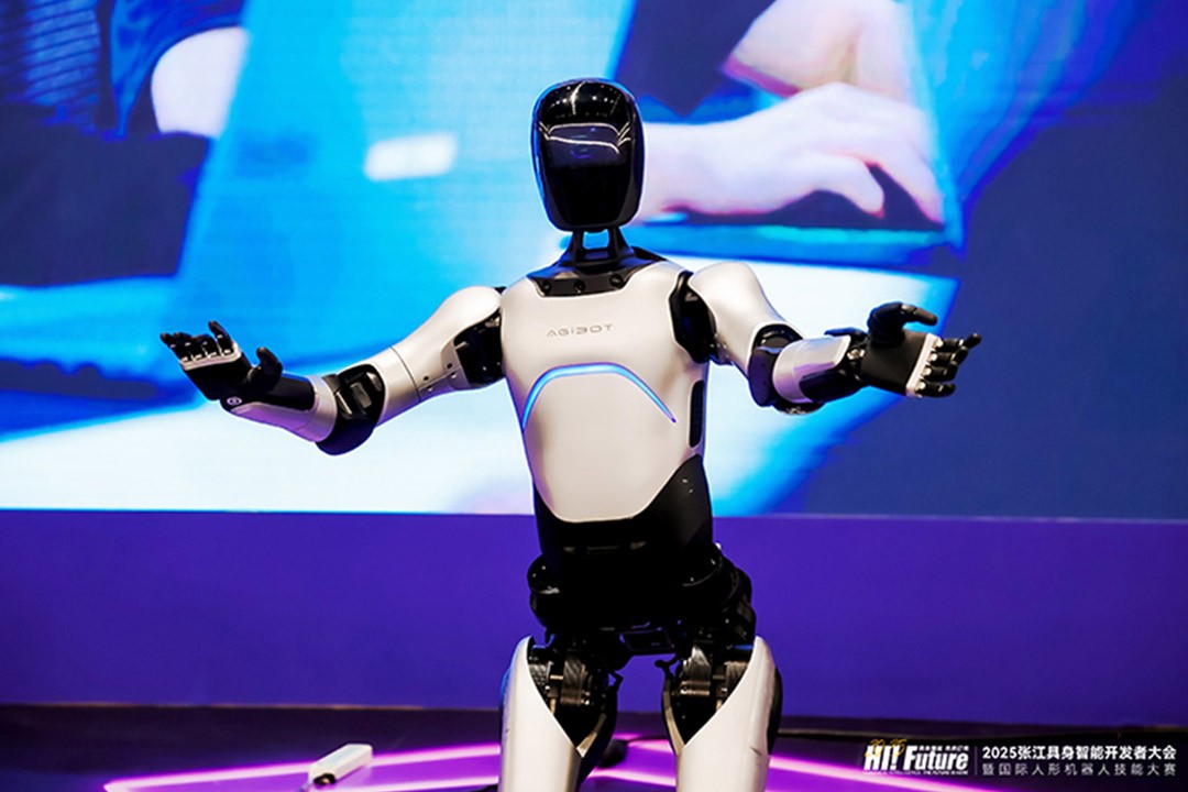 今年会-家电多元化之争海尔智家借助三翼鸟驶向新征途